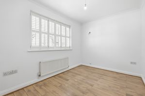 Photo 13- click for photo gallery